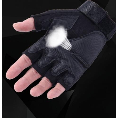 Richyuan Climbing And Mountaineering Products