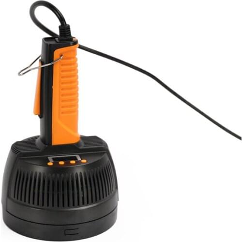Handheld Electromagnetic Induction Sealing Machine Medicine Bottle Cap Sealing Machine DL-800A