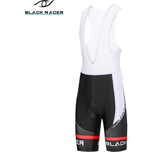 T.SQUAMA Goods For Sports And Recreation