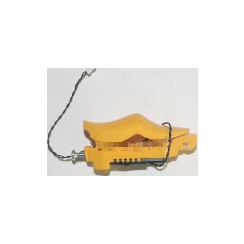 10pcs/lot New Symbol Symbol MC9060 MC9090 MC9100 MC9190 MC92N0 Trigger (2Pin))