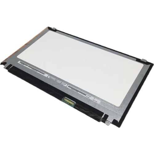 1920X1200 LCD for 12.1inch Laptop LCD Screen CLAA121FP01 XN G121UAN01.0 For Panasonic cf-sz5