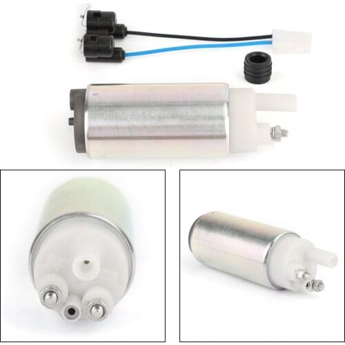 Artudatech for Johnson Evinrude 5032617 40 50 60 70 90 115 140 200225 HP for Suzuki DF40 DF50 DF60 DF70 Fuel Pump