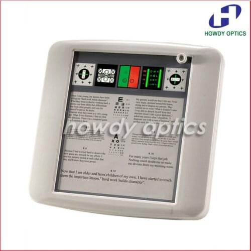 Besmic Current Measuring Instruments