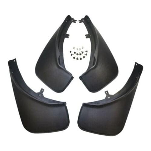 Mud guard for RA NGE R OVER VOGUE 2006-2012 OEM：CAT500070 00060PMA