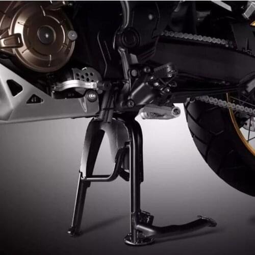 Centerstand Center Stand for Honda Africa Twin CRF1000 L/LD 16 17 18 2016-2018