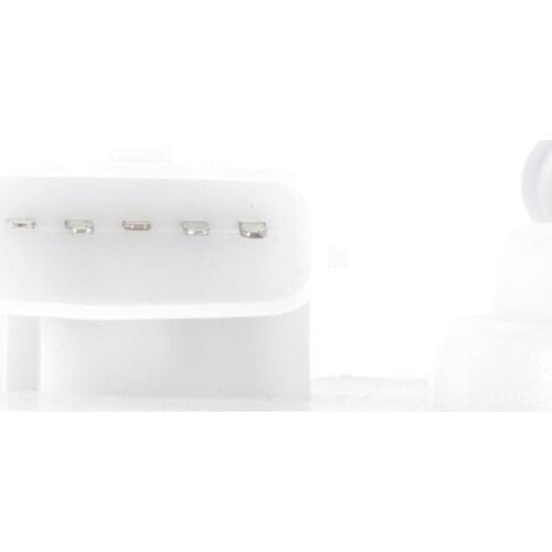 For Nissan Car Modification Electronic Pump Electronic Fuel Pump 17040-8J000