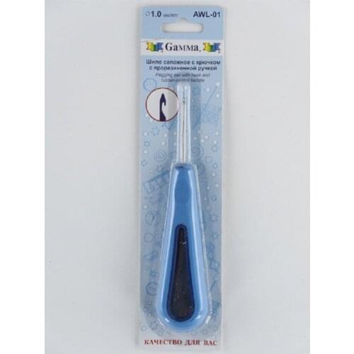 Инструменты для работы с кожей GAMMA China At AliExpress