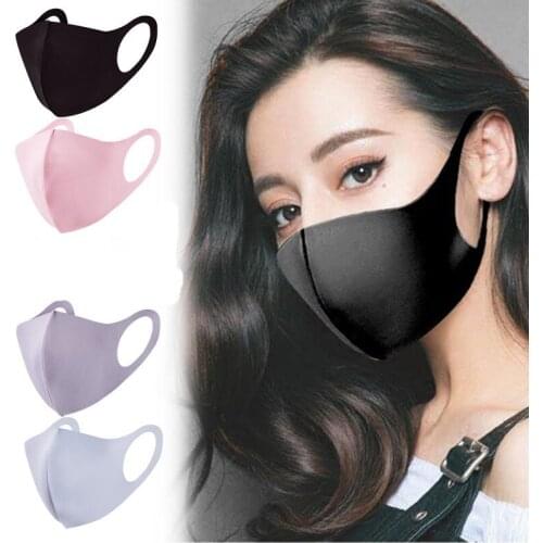 Love Knot Carnival Masks