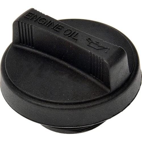 Engine Oil Filler Cap 121800H012 / 1218028010 for Lexus Scion Toyota 4Runner Avalon Camry Corolla Fj