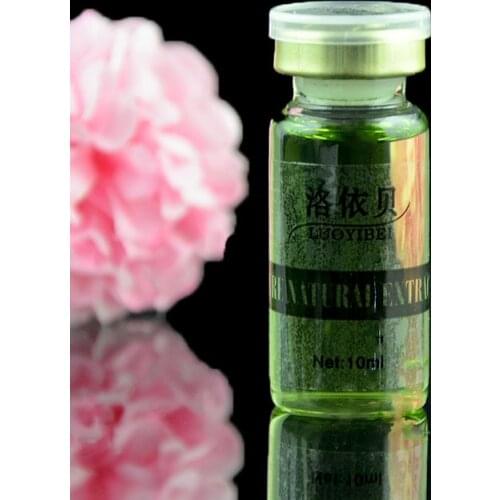 10ml Strong effective anti pox antiseptic and antiseptic acne 5 bottles