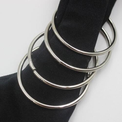 Mens Lingerie Panties Gay Pouch Hole Crotchless Open Butt Bikini T-Back Thong G-String Homme Sissy Underwear With Penis Hole