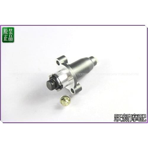 TENSIONER of Benelli BJ600GS BJ600GS-A