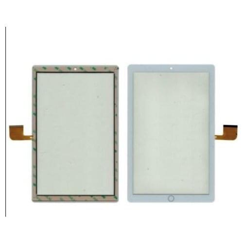 10.1'' new touch panel Tablet MediaTek t106 touch screen