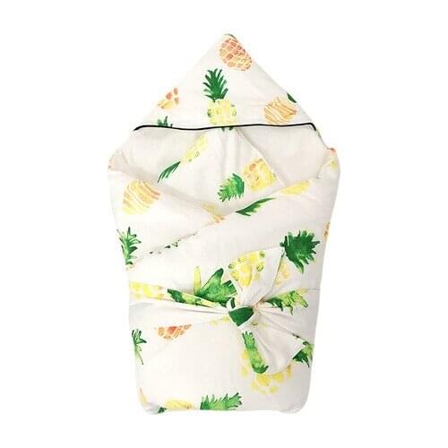 Blanket & Swaddling Bedding kid blanket soft wikkeldeken deken baby swaddle blanket newborn swaddle muselinas para bebes new hot
