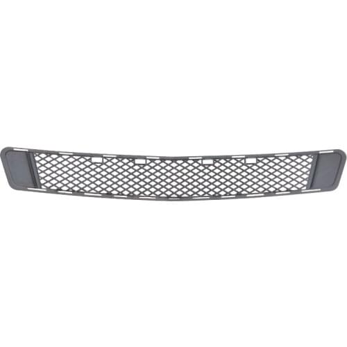 Oeny External Car Tuning