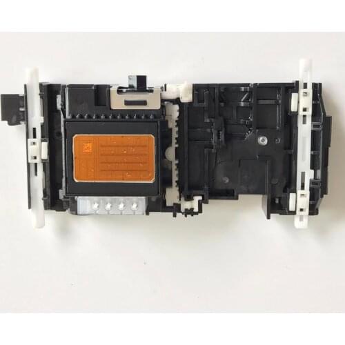 960 Printhead Print Head for Brother 2480C 2580C 1860C 1960C 130C 135C 150C 153C 155C 330C 350C 353C 357C 540CN 560CN 750 770CW