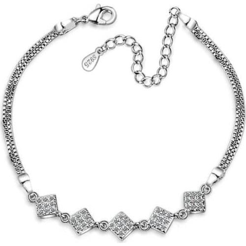 Браслеты TAMARIZ China At AliExpress