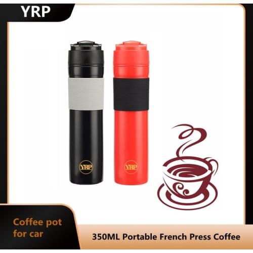 Прессы для котлет YRP China At AliExpress