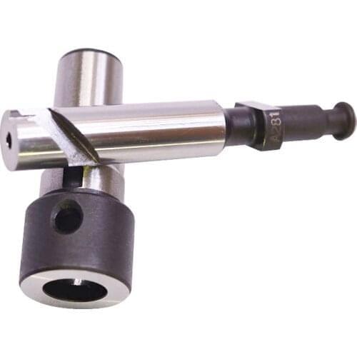 1418325159 diesel pump plunger 1325-159