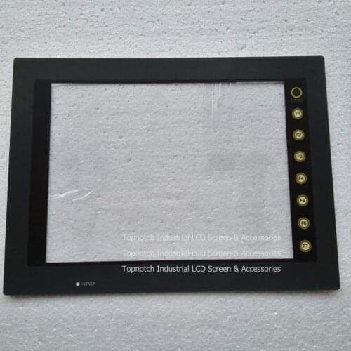 Brand New Protective Membrane Film for UG330H-SS4 UG330HSS4 Screen Guard