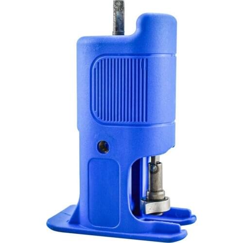 Cordless Reciprocating Saw Adapter Set Electric Drill Modified Electric Saw Hand Tool Wood Metal Cutter Saw Attachment Adapter