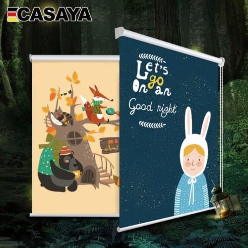 Детские роликовые коньки CASAYA China At AliExpress