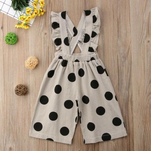 Emmababy Baby Rompers For Newborn Girls