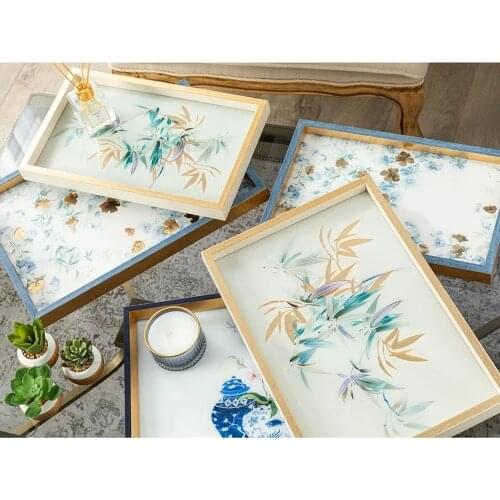 Englishhome Tea Utensils