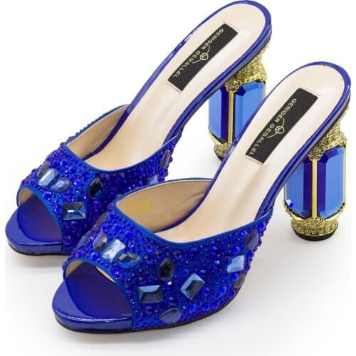 Ювелирные изделия Geriger Gegallel China At AliExpress