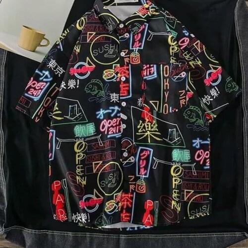 Блузки с коротким рукавом Giyu China At AliExpress