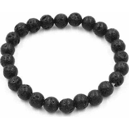 Браслеты на запястье KYSZDL China At AliExpress