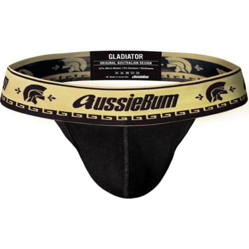 Aussiebum Jockstrap Swimwear Men Swimwear T-pants wholesale Aussiebum Jockstrap Swimwear Men wholesale