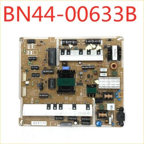 BN44-00633B L55F2P_DDY Power Supply Card For Samsung UA55F7500BJXXR Original Power Card Professional TV Accessories Power Board