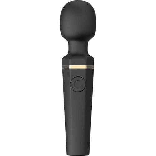 Sexual Toy Woman Vibrator Clitoris Sex Machine for Girl 18 USB Vibrator Anal Vibrator Urethral Toys Bdsm Kit Exciter for Couples