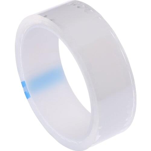 Universal Car Anti Collision Side Door Edge Guard Door Sill Scuff Plate Protection Sticker Strip Styling Mouldings Accessories