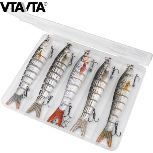 Рыболовная приманка на карпа VTAVTA China At AliExpress