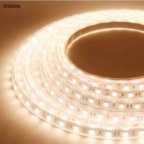 Woluka Waterproof Garlands