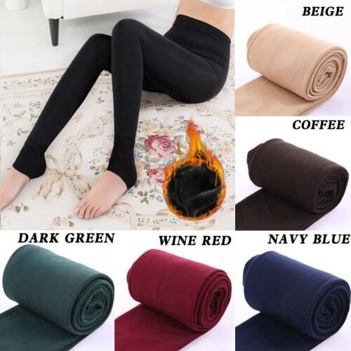 2020 New Solid Color Dancing Tights Dance Stockings Ballet Pantyhose for Kids Girls & Adults Women S M L