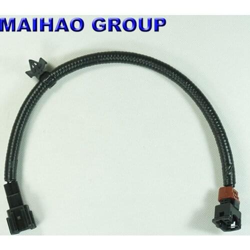 Free Shipping Engine Knock Wire Harness For Nissan Maxima for Infiniti I30 24079-31U01 2407931U01