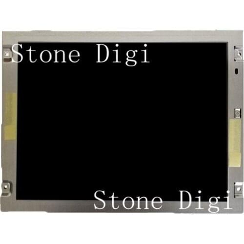 Free Shipping NL6448BC26-26 Grade A+ 8.4" LCD Display screen Panel 640*480