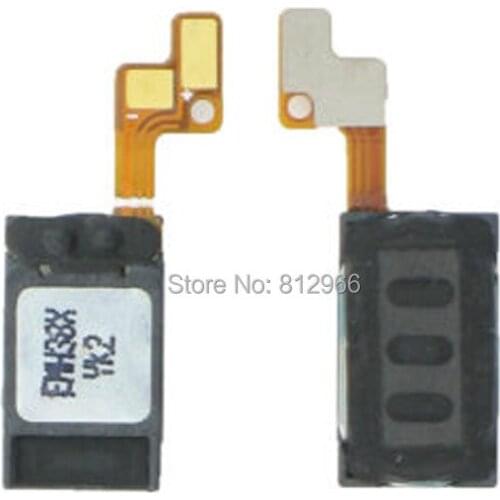 BINYEAE Speakers For LG Optimus Phones