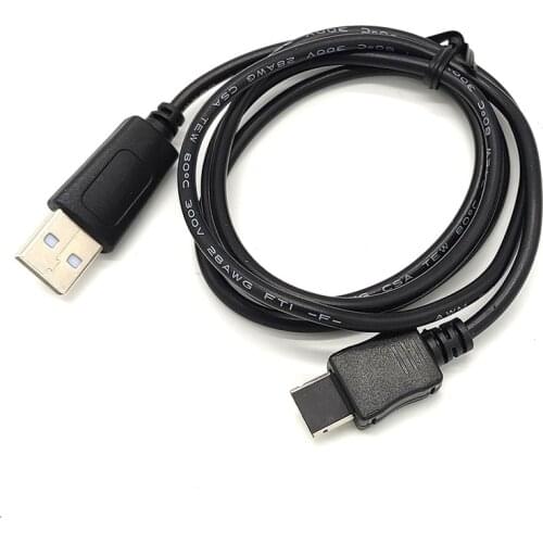 USB CHARGER & data 2IN1 CABLE for SAMSUNG SGH-T329 Stripe T509 T519 Trace T629 X820 X830 D800 P300 T809 / D820 Z510 Z540 A436