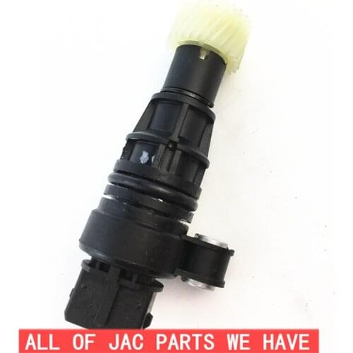 JAC Rein Odometer sensor 1701104U1010-00, 25 gear