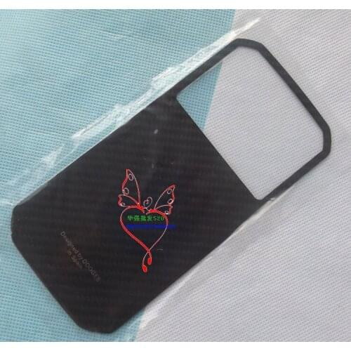 DOOGEE DOOGEE S30 Phone Cases