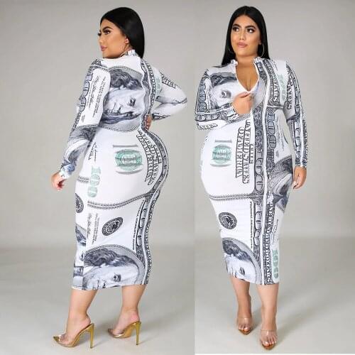 Echoine Fashionable Sheath Dresses