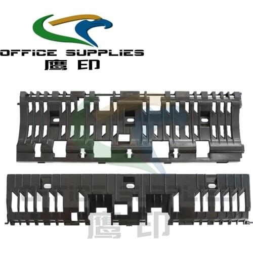 1PC D009-4441 D009-4442 PAPER DELIVERY GUIDE PLATE for RICOH MP 4000 4001 4002 5000 5001 5002 400B
