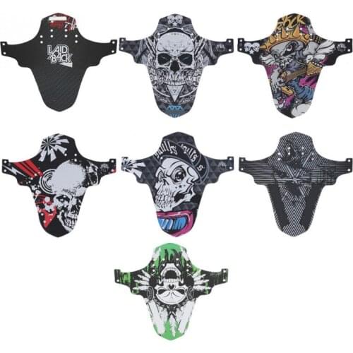 Спортивные велосипеды Keenso China At AliExpress