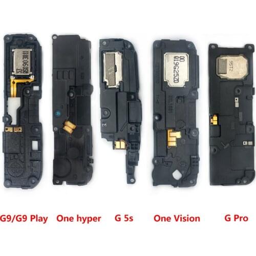 New625 Speakers For Phones