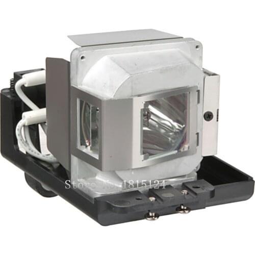 InFocus SP-LAMP-039 Original Projector Replacement Lamp