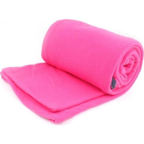 Foldable Survival Camping Sleeping Bag Warm Emergency Blanket Liner Bag Gadget U7EF